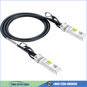 10gtek-sfp-dac-twinax-cable