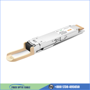 6COM 400GBASE-SR8 QSFP-DD