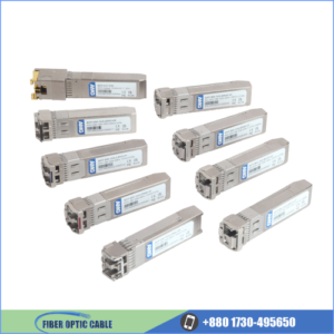 amg-systems-sfp-dac-10g-series